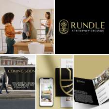 Rundle at Riverview Crossing | 3210 118 Ave NW, Edmonton, AB T5W 4Y2, Canada