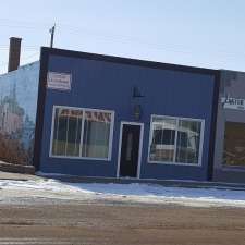 East Central Appraisals & Consulting Inc. | 5012 50 Ave, Castor, AB T0C 0X0, Canada