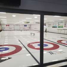 Legal Curling Club | Legal, AB T0G 1L0, Canada