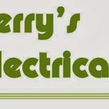 Terry's Electrical | Box 869, Ste Rose du Lac, MB R0L 1S0, Canada