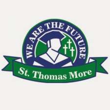 St. Thomas More School | 1620 Blohm Drive, Ottawa, ON K1G 5N6, Canada
