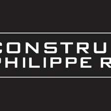 Constructions Philippe Raby Inc. | 116 Chem. des Clématites, Sainte-Anne-des-Lacs, QC J0R 1B0, Canada