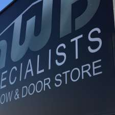 AWD Specialists - Window & Door Store | Showroom open by appointment, 316 St Mary's Rd, Winnipeg, MB R2H 1J8, Canada
