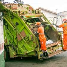 Trailer Trash Junk Removal | New Westminster, BC V3L 4V4, Canada