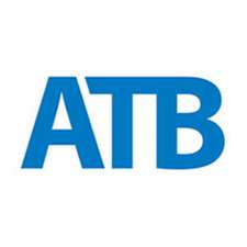 ATB Financial | 5088 1 Ave S, New Sarepta, AB T0B 3M0, Canada