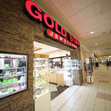 Gold Star Jewellers | 8330 82 Ave NW, Edmonton, AB T6C 4E3, Canada