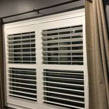 Oakland Shutters and Window Treatments | 1 Bannister St, Oakland, ON N0E 1L0, Canada