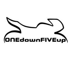 ONEdownFIVEup | 6725 Chris Tierney Private, Greely, ON K4P 1H4, Canada