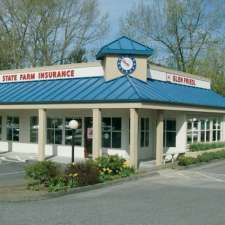 Glen Friedl - State Farm Insurance Agent | 1400 King St #101, Bellingham, WA 98229, USA