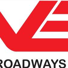 VB Roadways Inc | 405 Goldenrod Dr, Stony Mountain, MB R0C 3A0, Canada
