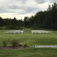 Nouveau Garden Weddings | 52533 Range Rd 21, Parkland County, AB T7Y 2H1, Canada