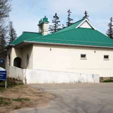 Minesing Community Centre | 2347 Ronald Rd, Minesing, ON L0L 1Y0, Canada