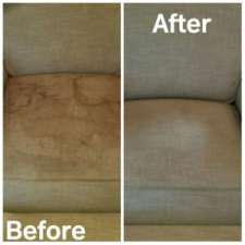 A1 EXPERT CARPET ,SOFAS, STAIRS STEAM CLEANING SERVICES VANCOUVE | 533 E 58th Ave, Vancouver, BC V5X 1W1, Canada
