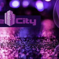 Purple City 420 | 4228 66 St NW, Edmonton, AB T6K 4A2, Canada