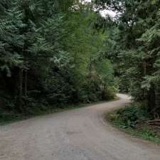 Weaver Lake Campground | Unnamed Rd, 1A1, Agassiz, BC V0M 1A1, Canada