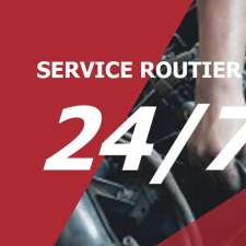 SOS Road Services Plus | 2057 Chemin St Louis, Saint-Lazare, QC J7T 1Y1, Canada