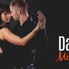 Danse Murray | PAROISSE ST-SÉBASTIEN, 780 Rue Pierre-Viger, Boucherville, QC J4B 3V4, Canada
