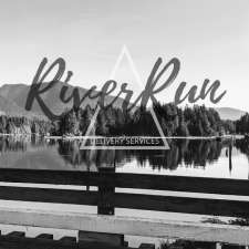 River Run Delivery | Port Renfrew, BC V0S, Canada