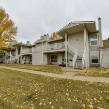 Summerlea Place | 93 Ave NW &, 177 St NW, Edmonton, AB T5T 3E4, Canada