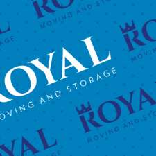 Royal Moving | 2370 Walkley Rd #120, Ottawa, ON K1G 4H9, Canada