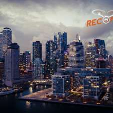 Recon Aerial | 2188 Trailwood Dr, Ottawa, ON K0A 2T0, Canada