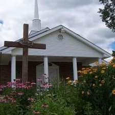 Cole United Methodist Church | 7015 Carson Rd, Brockway, MI 48097, USA