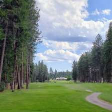 Christina Lake Golf Club | British Columbia V0H 1E0, Canada