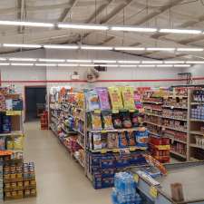 Garg´S FOODS | 457 Norton Ave, Miami, MB R0G 1H0, Canada