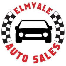 Elmvale Auto Sales | 13938 County Rd 27, Phelpston, ON L0L 2K0, Canada