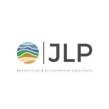 JLP Services Inc. | 405 York Rd, Guelph, ON N1E 3H3, Canada