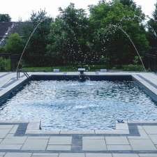 Wyndham Pool & Spa Limited | 36 Waverley Dr, Guelph, ON N1E 6C8, Canada