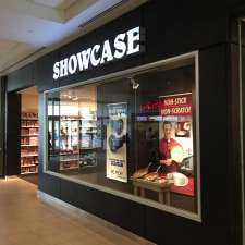 Showcase | 1485 Portage Ave, Winnipeg, MB R3G 0W4, Canada