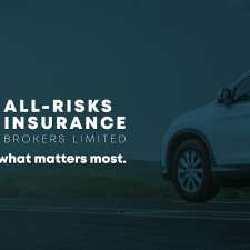All-Risks Insurance Brokers Limited | 4 Pine River Rd #9, Angus, ON L0M 1B2, Canada