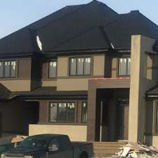 All Roof - Best Roofing Installation Contractors Services Edmont | 8716 179 Ave NW No 28, Edmonton, AB T5Z 0J3, Canada