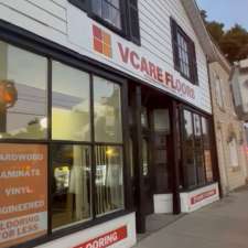 Vcare Hardwood Floors & Installers | 240 Barrie St, Thornton, ON L0L 2N0, Canada