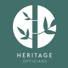 Heritage Opticians Hunt Club | 224 Hunt Club Rd, Ottawa, ON K1V 1C1, Canada