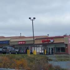 Wendy's | 272 Torbay Rd, St. John's, NL A1A 4E1, Canada