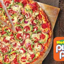 Pizza Pizza | 1508 Upper James St, Hamilton, ON L9B 1K3, Canada