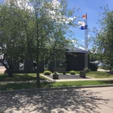 Town of Legal | 5021 50 St, Legal, AB T0G 1L0, Canada