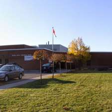 St. Kateri Tekakwitha Catholic Elementary School | 22 Queensbury Dr, Hamilton, ON L8W 1Z6, Canada