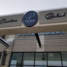Pome Bakery | 14253 23 Ave NW, Edmonton, AB T6R 3E7, Canada