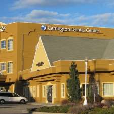 Powell Gary Dr & Associates | 2300 Carrington Rd #360, West Kelowna, BC V4T 2N6, Canada