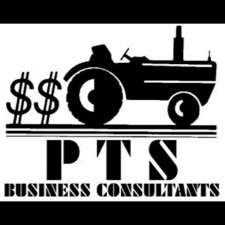 PTS Business Consultants | 5905 Roblin Blvd c, Winnipeg, MB R3R 0G8, Canada