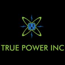 True Power Inc. | 68 Ravine Ct, Vaughan, ON L4L 7B8, Canada