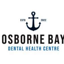 Osborne Bay Dental Health Centre | 8150 Arthur St #1, Crofton, BC V0R 1R0, Canada