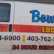 Bow Valley Locksmithing Ltd. | 264 Three Sisters Dr, Canmore, AB T1W 2M7, Canada
