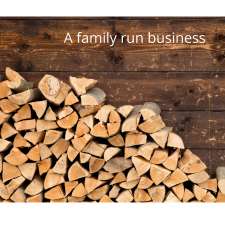 The Firewood Experts | 2480 Sunningdale Rd W, London, ON N6H 5L2, Canada