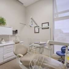 Altima Dental Centre | 1046 Princess St Unit C13, Kingston, ON K7L 1H2, Canada