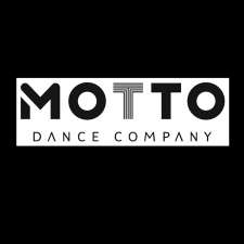 MOTTO Dance Company | 526 Queenston St #5, St. Catharines, ON L2R 7K6, Canada