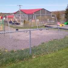 Paq'tnkek Pre-School | 20 Dillon St, Afton Station, NS B0H 1A0, Canada